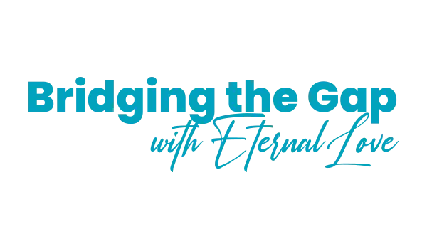 Briding The Gap client of Port City Pixel Wilmington NC