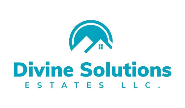 Divine Solutions client of Port City Pixel Wilmington NC