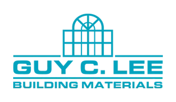 Guy C Lee client of Port City Pixel Wilmington NC