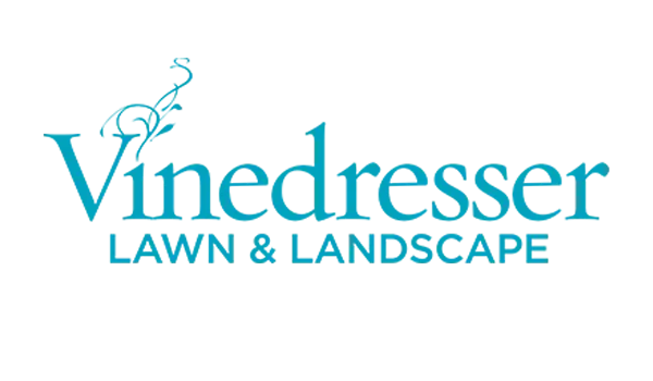 Vinedresser Landscaping client of Port City Pixel Wilmington NC